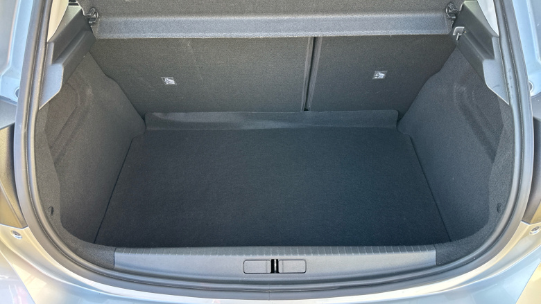 Vauxhall Corsa 1.2 Design 5dr Petrol Hatchback